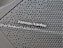 Kia Niro Hybrid 1.6 GDi ExecutiveLine | ECC-Airco | MemorySeats | Stoelventilatie | Bluetooth | Tot 10Jr. Kia-Garantie