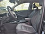 Kia Niro Hybrid 1.6 GDi ExecutiveLine | ECC-Airco | MemorySeats | Stoelventilatie | Bluetooth | Tot 10Jr. Kia-Garantie