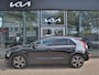 Kia Niro Hybrid 1.6 GDi ExecutiveLine | ECC-Airco | MemorySeats | Stoelventilatie | Bluetooth | Tot 10Jr. Kia-Garantie