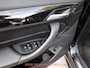 BMW X1 sDrive20i / HEAD-UP / SPORTLEER / 20" INCH /  CAMERA