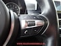 BMW X1 sDrive20i / HEAD-UP / SPORTLEER / 20" INCH /  CAMERA