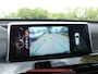 BMW X1 sDrive20i / HEAD-UP / SPORTLEER / 20" INCH /  CAMERA