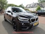 BMW X1 sDrive20i / HEAD-UP / SPORTLEER / 20" INCH /  CAMERA