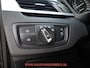 BMW X1 sDrive20i / HEAD-UP / SPORTLEER / 20" INCH /  CAMERA
