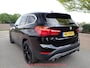 BMW X1 sDrive20i / HEAD-UP / SPORTLEER / 20" INCH /  CAMERA