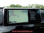 BMW X1 sDrive20i / HEAD-UP / SPORTLEER / 20" INCH /  CAMERA