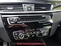 BMW X1 sDrive20i / HEAD-UP / SPORTLEER / 20" INCH /  CAMERA