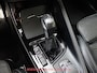 BMW X1 sDrive20i / HEAD-UP / SPORTLEER / 20" INCH /  CAMERA