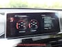 BMW X1 sDrive20i / HEAD-UP / SPORTLEER / 20" INCH /  CAMERA
