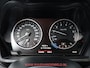 BMW X1 sDrive20i / HEAD-UP / SPORTLEER / 20" INCH /  CAMERA