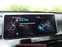 BMW X1 sDrive20i / HEAD-UP / SPORTLEER / 20" INCH /  CAMERA