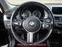 BMW X1 sDrive20i / HEAD-UP / SPORTLEER / 20" INCH /  CAMERA