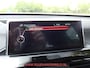 BMW X1 sDrive20i / HEAD-UP / SPORTLEER / 20" INCH /  CAMERA