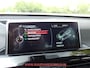 BMW X1 sDrive20i / HEAD-UP / SPORTLEER / 20" INCH /  CAMERA