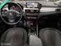 BMW X1 sDrive18i Centennial High Executive|Stoel vw|Clima|PDC|