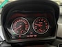 BMW X1 sDrive18i Centennial High Executive|Stoel vw|Clima|PDC|