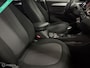 BMW X1 sDrive18i Centennial High Executive|Stoel vw|Clima|PDC|