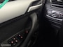 BMW X1 sDrive18i Centennial High Executive|Stoel vw|Clima|PDC|