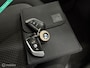 BMW X1 sDrive18i Centennial High Executive|Stoel vw|Clima|PDC|