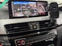 BMW X1 sDrive18i Centennial High Executive|Stoel vw|Clima|PDC|