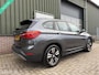 BMW X1 sDrive18i Centennial High Executive|Stoel vw|Clima|PDC|