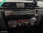 BMW X1 sDrive18i Centennial High Executive|Stoel vw|Clima|PDC|