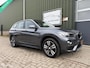 BMW X1 sDrive18i Centennial High Executive|Stoel vw|Clima|PDC|