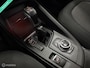BMW X1 sDrive18i Centennial High Executive|Stoel vw|Clima|PDC|