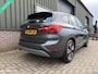 BMW X1 sDrive18i Centennial High Executive|Stoel vw|Clima|PDC|