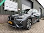 BMW X1 sDrive18i Centennial High Executive|Stoel vw|Clima|PDC|
