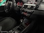 BMW X1 sDrive18i Centennial High Executive|Stoel vw|Clima|PDC|