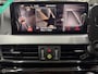 BMW X1 sDrive18i Centennial High Executive|Stoel vw|Clima|PDC|