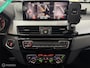 BMW X1 sDrive18i Centennial High Executive|Stoel vw|Clima|PDC|