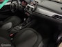 BMW X1 sDrive18i Centennial High Executive|Stoel vw|Clima|PDC|