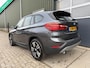 BMW X1 sDrive18i Centennial High Executive|Stoel vw|Clima|PDC|