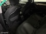 BMW X1 sDrive18i Centennial High Executive|Stoel vw|Clima|PDC|