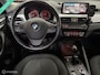 BMW X1 sDrive18i Centennial High Executive|Stoel vw|Clima|PDC|