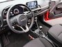 Kia Picanto 1.0 DPi DynamicPlusLine