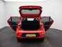 Kia Picanto 1.0 DPi DynamicPlusLine