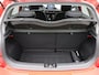 Kia Picanto 1.0 DPi DynamicPlusLine