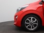 Kia Picanto 1.0 DPi DynamicPlusLine