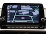 Kia Picanto 1.0 DPi DynamicPlusLine