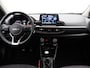 Kia Picanto 1.0 DPi DynamicPlusLine