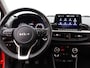 Kia Picanto 1.0 DPi DynamicPlusLine
