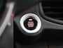 Kia Picanto 1.0 DPi DynamicPlusLine
