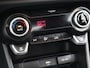 Kia Picanto 1.0 DPi DynamicPlusLine