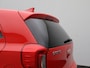 Kia Picanto 1.0 DPi DynamicPlusLine