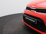 Kia Picanto 1.0 DPi DynamicPlusLine