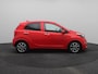 Kia Picanto 1.0 DPi DynamicPlusLine