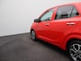 Kia Picanto 1.0 DPi DynamicPlusLine